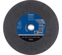 Scie circulaire PFERD 629154; 350 mm