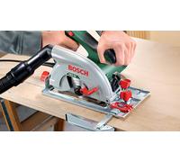 Bosch Home and Garden PKS 55 (0603500000) 1200 W