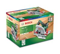 Scie circulaire PKS 55