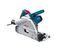 Bosch Scie plongeante GKT 55 GCE Professional
