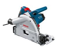 Bosch 0 601 675 000 scie circulaire portative 16,5 cm 6250 tr/min 1400 W