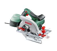Bosch PKS 55 A 16 cm 5600 tr/min 1200 W