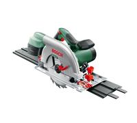 Scie circulaire portative BOSCH PKS 66-2 AF 0603502004