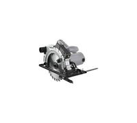 Scie circulaire portative Brüder Mannesmann - Mannesmann Profondeur de coupe max. 90° 64 mm 1200 W