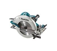 Scie circulaire portative HS0600 260 mm 2000 W