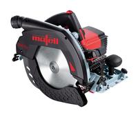 Scie circulaire portative K 85 Ec Mafell