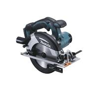 Scie circulaire portative sans batterie 18 V