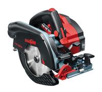 MAFELL Scie circulaire sans fil 18V 5,5 Ah K65 18M bl - 91D801