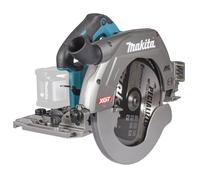 Makita, Scies à main, HS011GZ Scie circulaire portative sans fil 101mm 40V