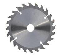 Scie circulaire pour bois 300 mm 30/20/16x40T MN-65-855