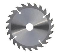 Scie circulaire pour bois 400 mm 30/20/16x60T MN-65-867
