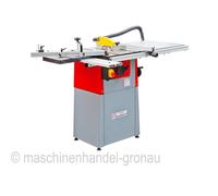 Scie Circulaire Pour Bricoleurs TS200