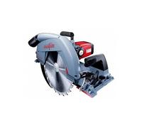 MAFELL Scie circulaire de charpente 2500 W 330 mm MKS 130 Ec - 925401