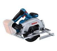 Scie Circulaire Professionnelle Bosch 18V Unité Nue BSH6016C1200 GKS 18V-57-2
