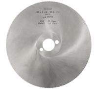 Scie circulaire Rems 849703R; HSS; 225x2x32 mm; Z 220
