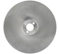 Scie circulaire Rems 849706R; HSS-E; 225x2x32; Z 220