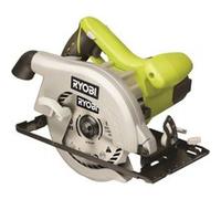Scie circulaire Ryobi EWS1150RS 1150W 170mm 20mm 5600 tr/min