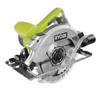 Scie circulaire RYOBI 1600W 66mm RCS1600-K