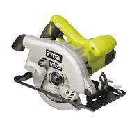 Scie circulaire Ryobi EWS1150RS 1150W 170mm 20mm 5600 tr/min