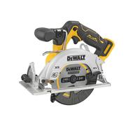 Scie Circulaire Sans Balai DEWALT DCS512N 12V Unité Nue DEWDCS512N