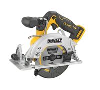 Scie Circulaire Sans Balai DEWALT DCS512N 12V Unité Nue DEWDCS512N