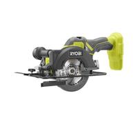Scie circulaire sans fil 18V ONE+™ - diamètre 115mm - Solo - R18CS115-0 RYOBI