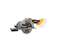Scie Circulaire sans fil 20V 140mm Sans batterie Ni chargeur