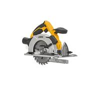 Scie Circulaire sans fil 20V 150mm Sans batterie Ni chargeur VITO LI