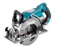 Scie circulaire Makita RS001GZ 40V