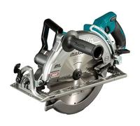 Makita – Scies circulaires portatives – RS002GZ