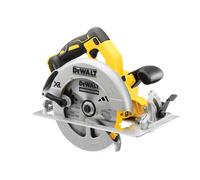 Scie Circulaire Sans Fil DEWALT DCS570N XR 184Mm 18V Unité Nue DEWDCS570N