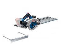 Scie circulaire sans fil - GKS 18V-57 2GX - diamètre 165mm - Solo - 06016C1003 BOSCH