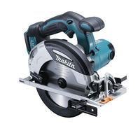 Makita Scie circulaire portative 18 V sans batterie