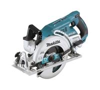 Makita Scie circulaire sans fil Makita 65mm 2x18V DRS780Z Quantité:1