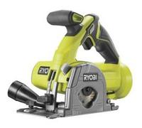 Scie circulaire sans fil multimatériaux Ryobi ONE+ R18MMS-0 85 mm, 18V (sans batterie)