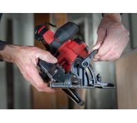 Scie circulaire sans fil Skil 3571 CA; 20 V (sans batterie et chargeur)