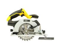 Scie Circulaire sans fil 20V LI Sans Batterie ni chargeur VITO