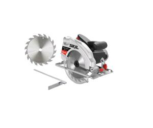 Scie circulaire Skil 1054AA; 1400 W