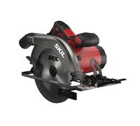 Scie circulaire 1400 W Ø190 mm Skil 5830 AA