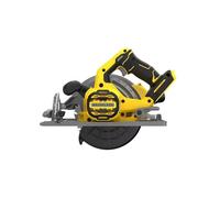 Stanley SFMCS551B-XJ FatMax V20 Scie circulaire (190mm/18V/sans batterie ni chargeur)