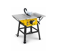 Scie circulaire sur table Ø250mm FEMI TS 36-523 8450025