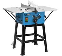 Scie circulaire sur table GTK 2000 A Güde G55605