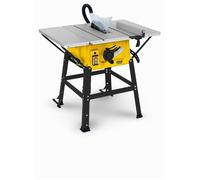 Scie circulaire sur table TS 36-523 FEMI Ø 250 mm - 8450025