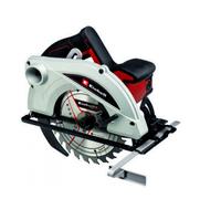 Scie circulaire - TC-CS 1410 EINHELL