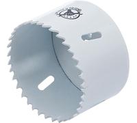 Scie cloche | Ø 68 mm | profondeur 40 mm