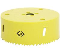 C.K Magma Scie cloche 424034 105 mm (4 1/8") 1 pièce