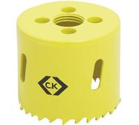 Scie cloche 43mm 1 1/16 C.K 424013 43 mm trempé 1 pc(s)
