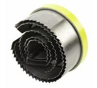 Tivoly Scie-cloche XT50522052014 HCS multi-lames usage occasionnel Ø28/35/50/68/75 (30 mm) Lot de 5