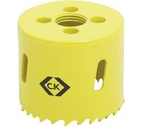 Scie cloche 60mm 2 3/8 C.K 424019 60 mm 1 pc(s)