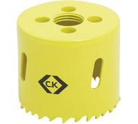 Scie cloche 60mm 2 3/8 C.K 424019 60 mm 1 pc(s)